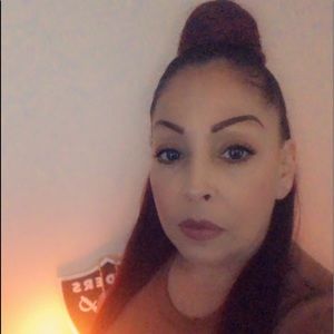 Meet your Posher, Drina